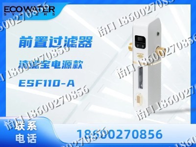北京-前置过滤器